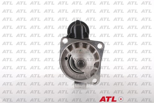 żtartér ATL Autotechnik